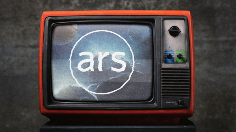 ars-2022-tv-wrapup-800x450.jpg