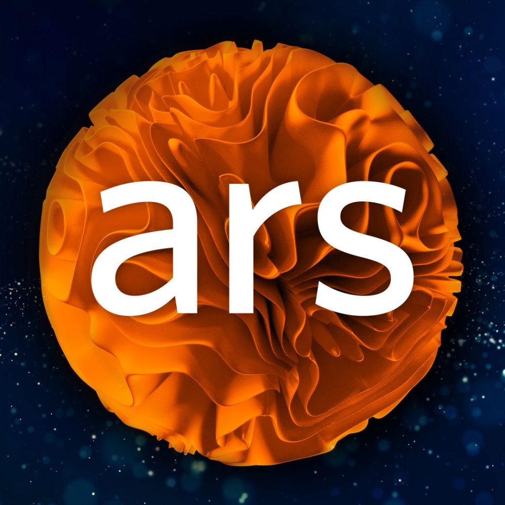 Author: Eric Bangeman - Ars Technica
