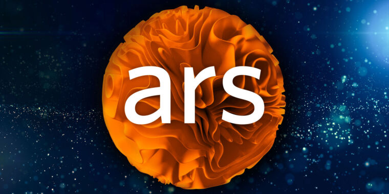 The 20 most-read stories on Ars Technica in 2022 thumbnail