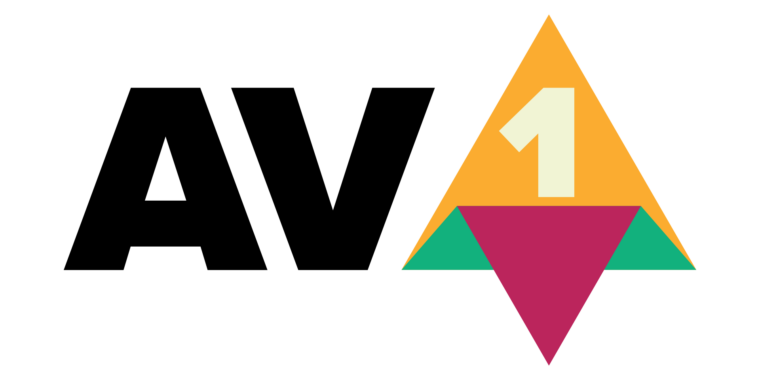 Handbrake video transcoder adds official AV1 codec support in latest release