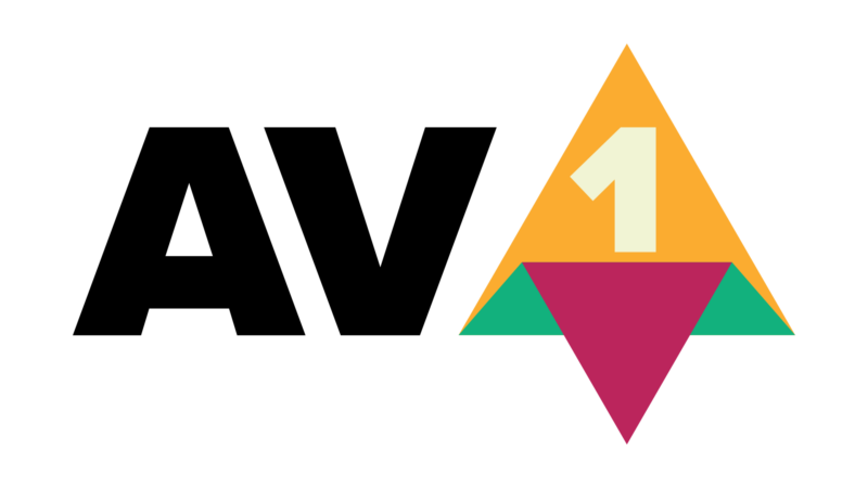 Ο κωδικοποιητής βίντεο χειρόφρενου προσθέτει επίσημη υποστήριξη κωδικοποιητή AV1 στην πιο πρόσφατη έκδοση