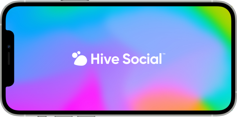 Hive Social spegne i server dopo che i ricercatori avvertono che gli hacker hanno avuto accesso a tutti i dati