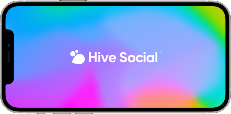 Hive Social apaga los servidores después de que los investigadores advierten que los piratas informáticos pueden acceder a todos los datos