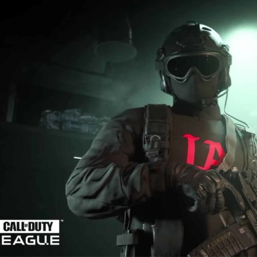 Raven Skin Cod Tag: Raven - Ars Technica