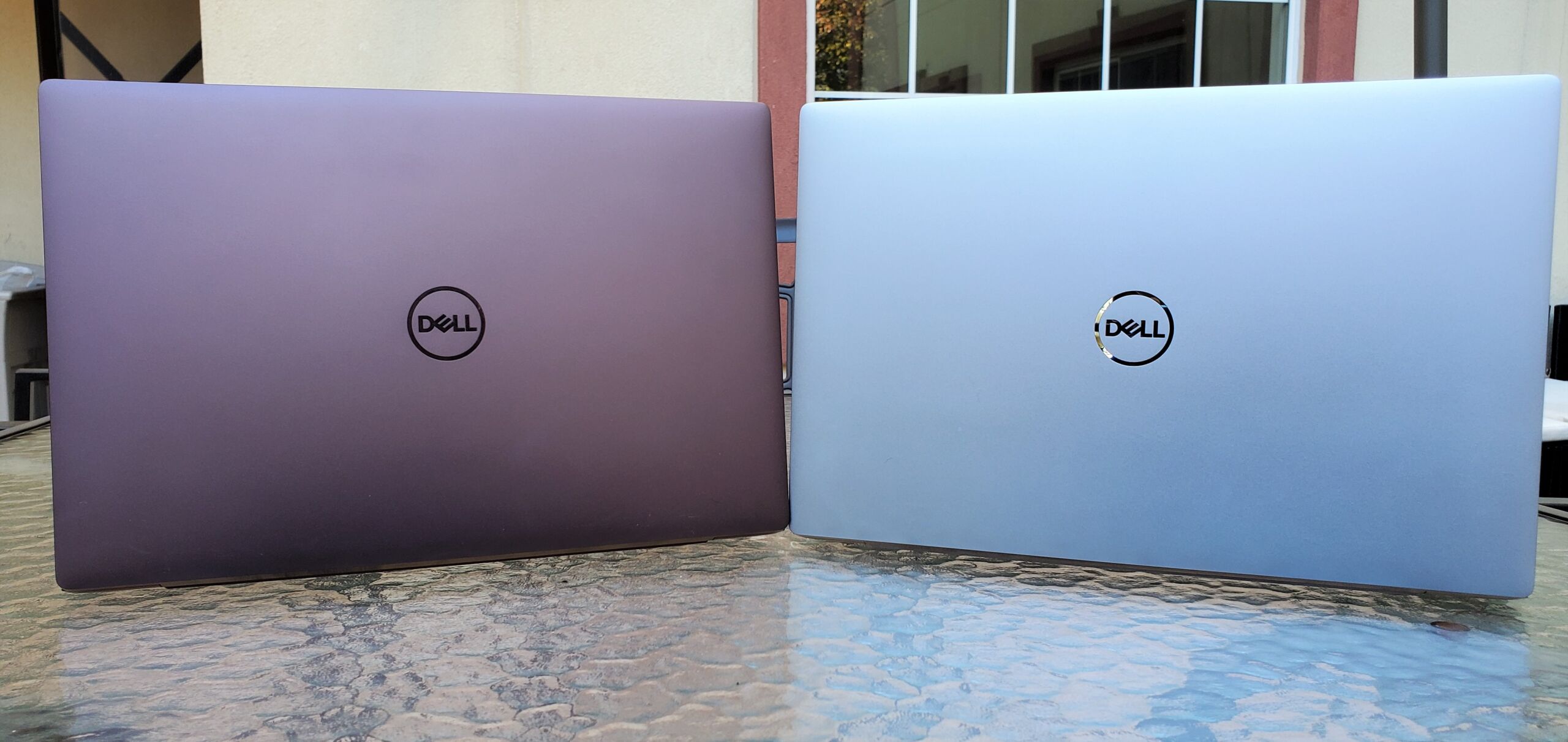 Dell XPS 13 review: More than just a pretty face | Ars Technica