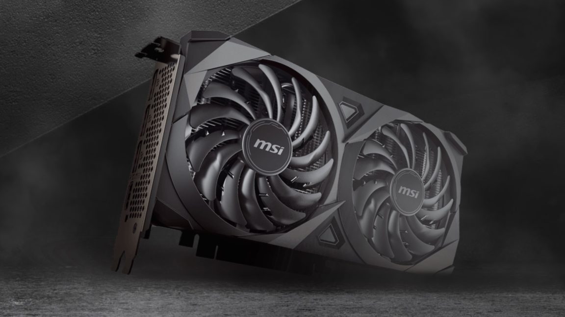 rtx-3050-msi-1152x648.jpeg