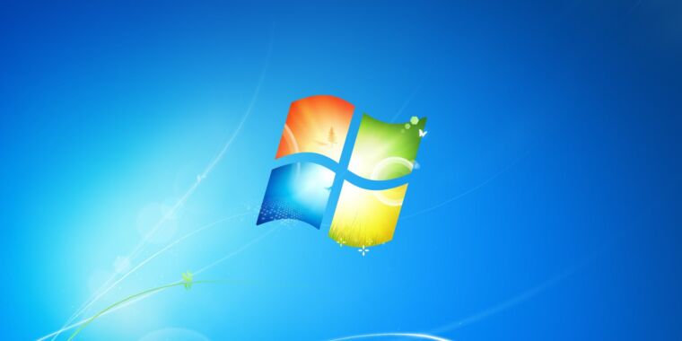 Microsoft says you can’t activate Windows 10/11 with old Windows 7/8 keys anymore