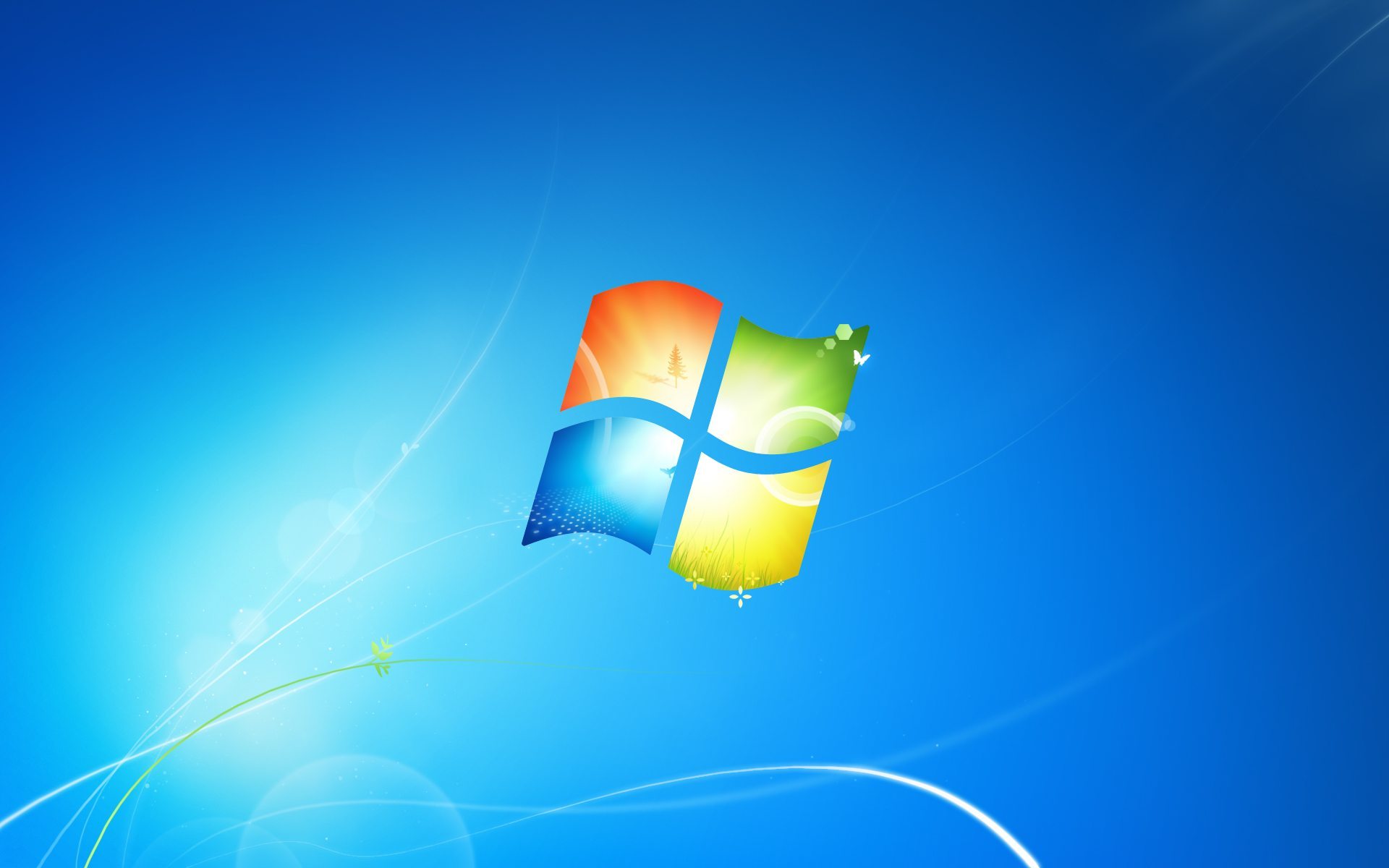 Trang web hỗ trợ Windows đình đám sẽ kết thúc trong vài ngày tới, đặc biệt là hỗ trợ Windows 7 và