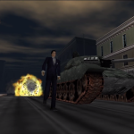 GoldenEye 007's canceled Xbox 360 remake is now playable online - Polygon