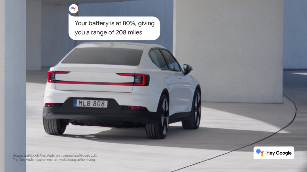 16x9_Range_miles-answer-980x551.jpg