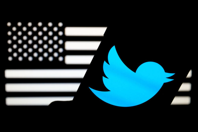 Twitter lifts political ad ban designed to stop misinformation spread