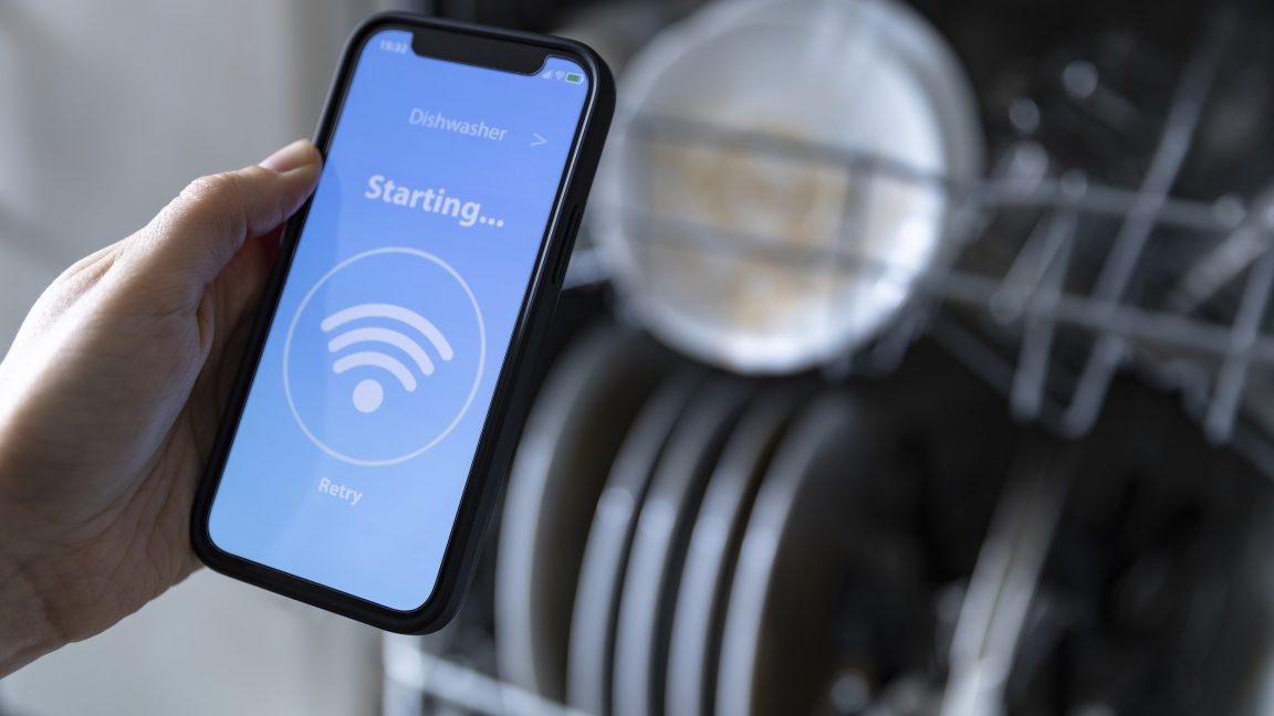 arstechnica.com