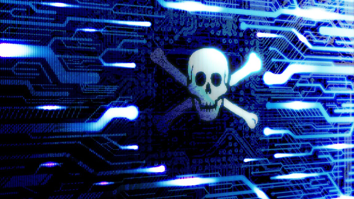 cdn.arstechnica.net image