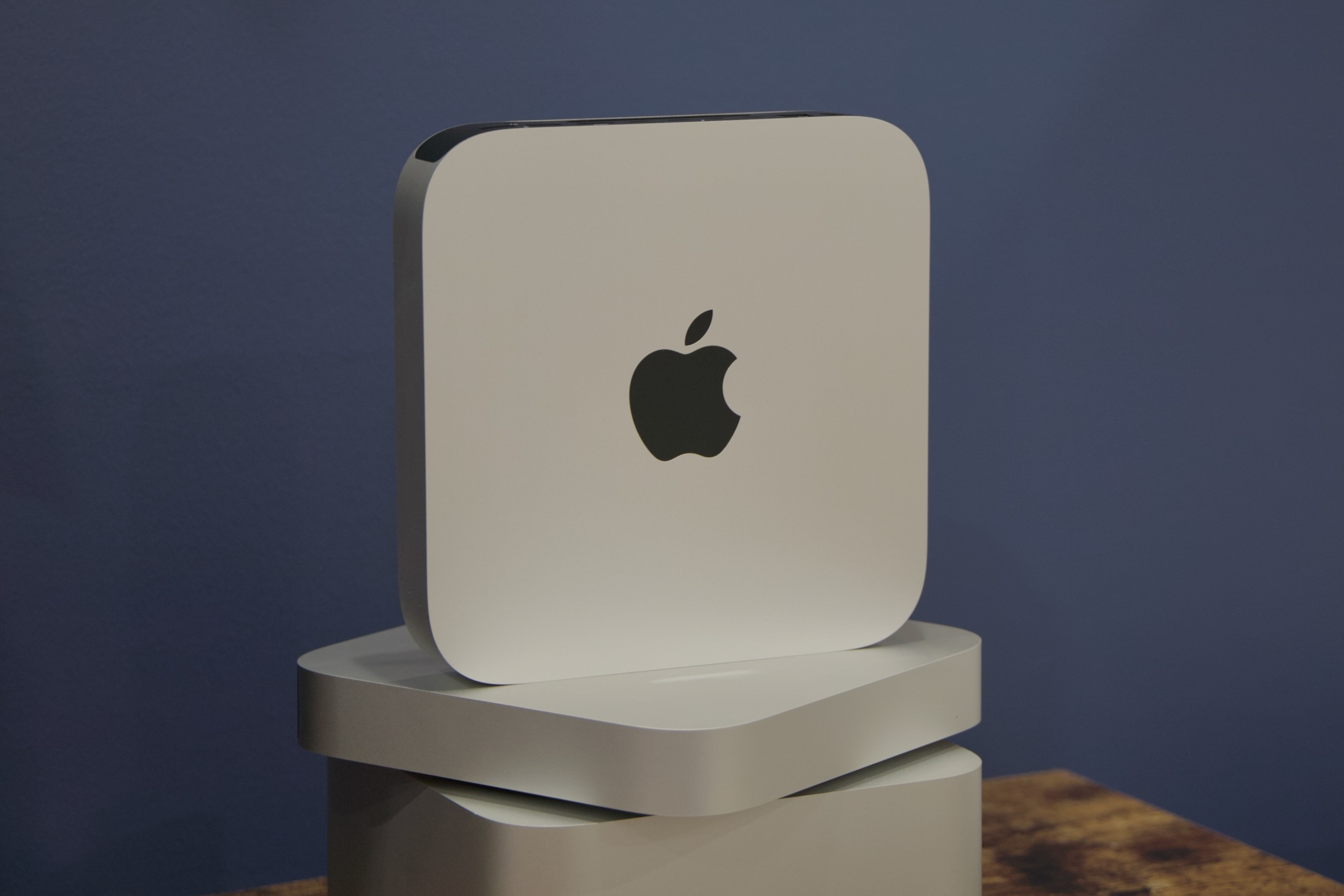 M2 Pro Mac mini review: Apple's Goldilocks desktop for semi-professionals