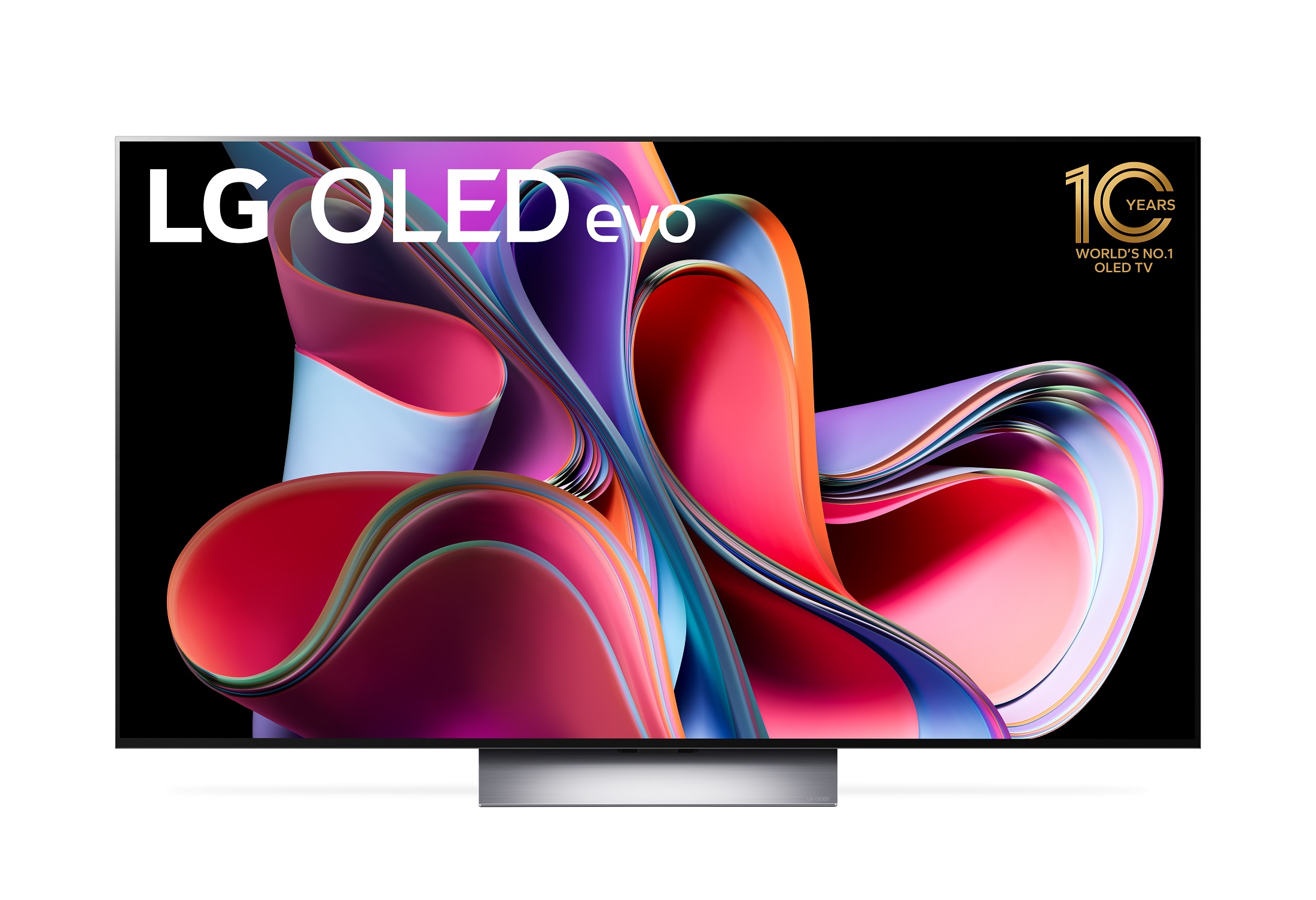 LG's 2024 OLED TVs Cut Wires, Boost Brightness - Video - CNET