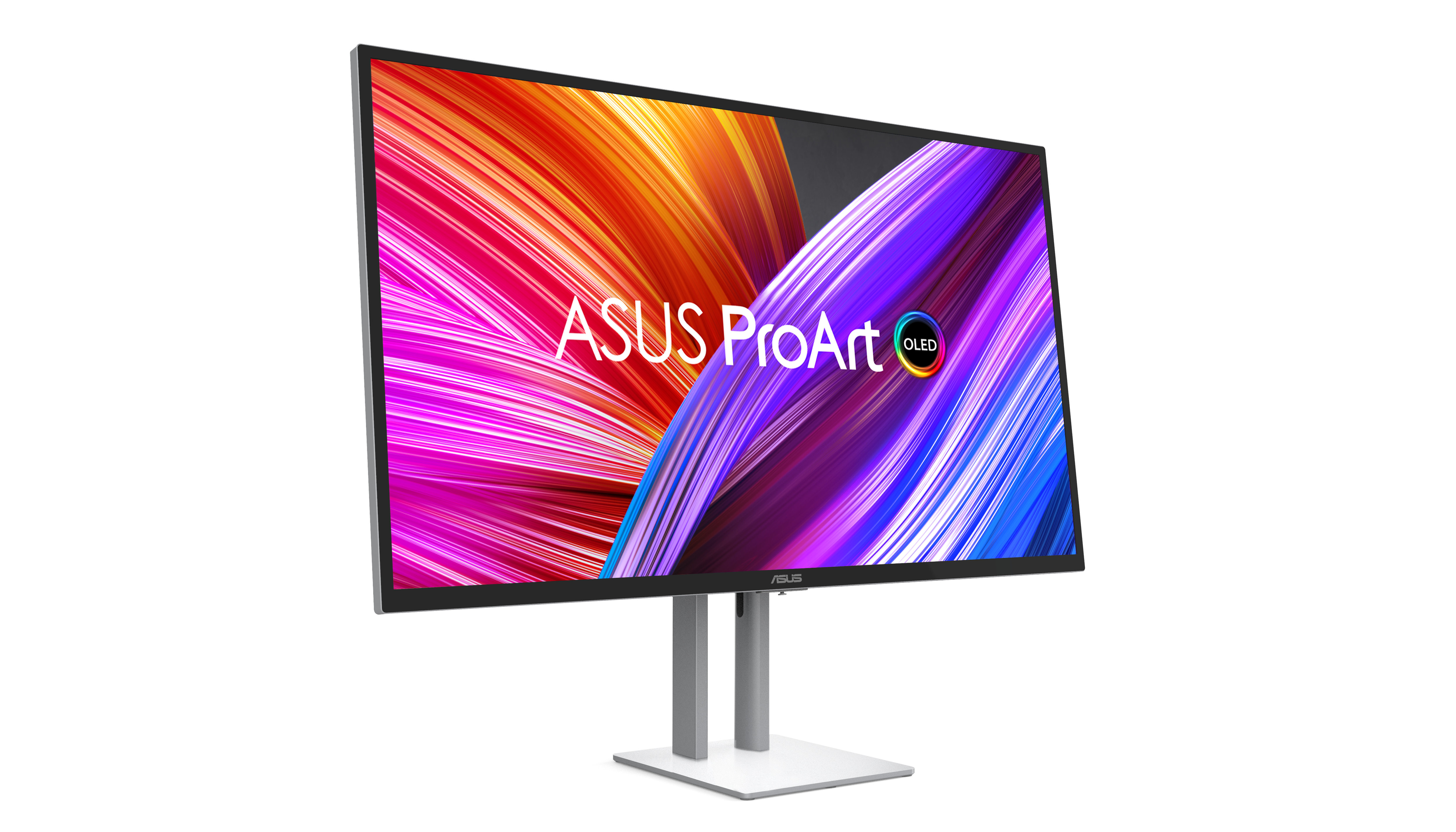 The 7 most interesting PC monitors from CES 2023 - Ars Technica