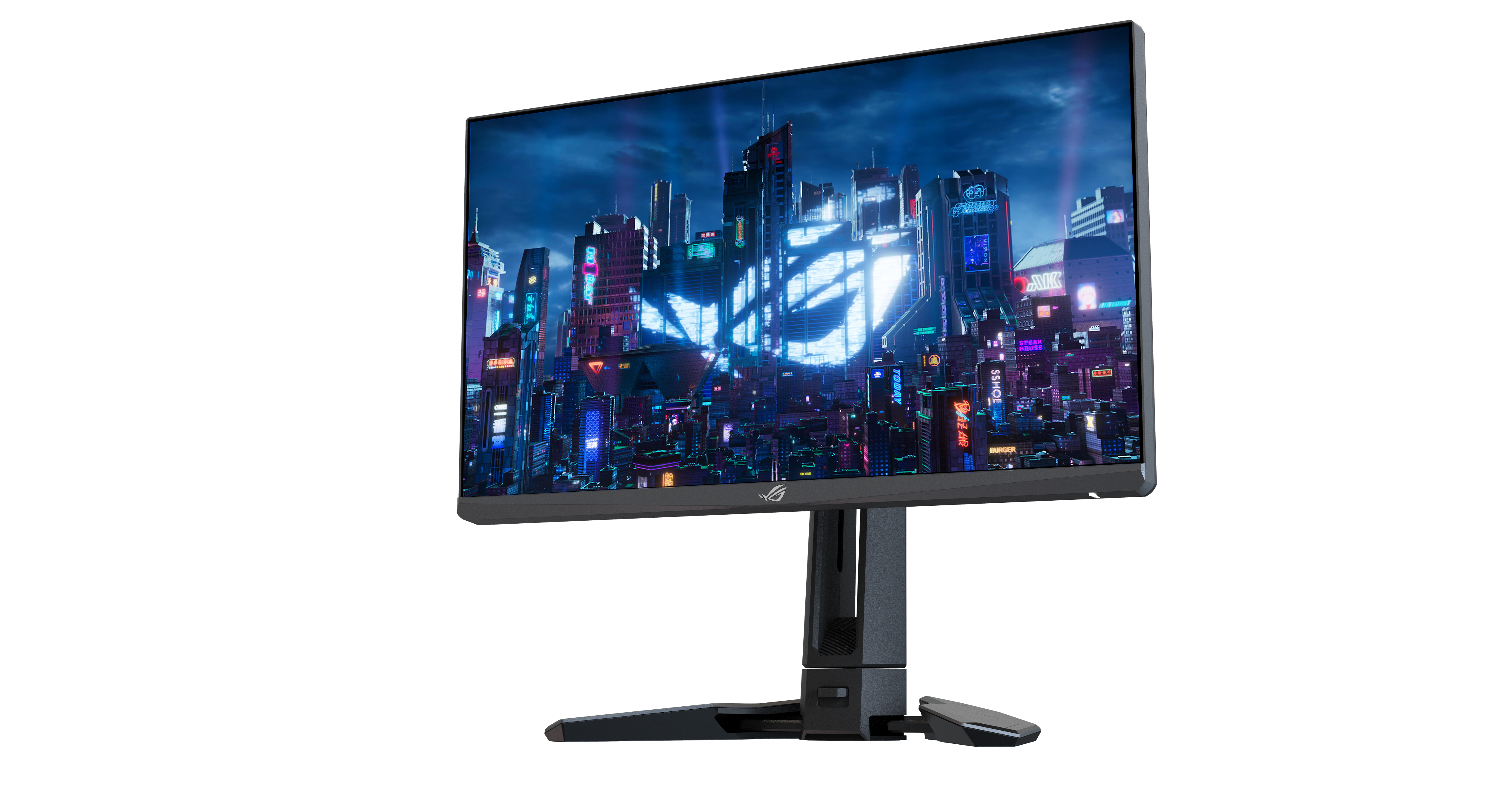 Монитор 540гц. ROG Swift Pro pg248qp. ASUS ROG Swift 540 Hz. Монитор 540 Герц. Монитор ASUS 540 Гц.