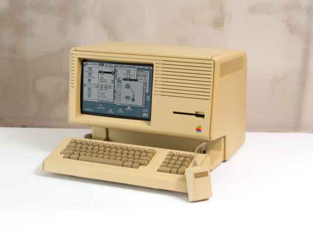 applelisa29-640x480.jpeg