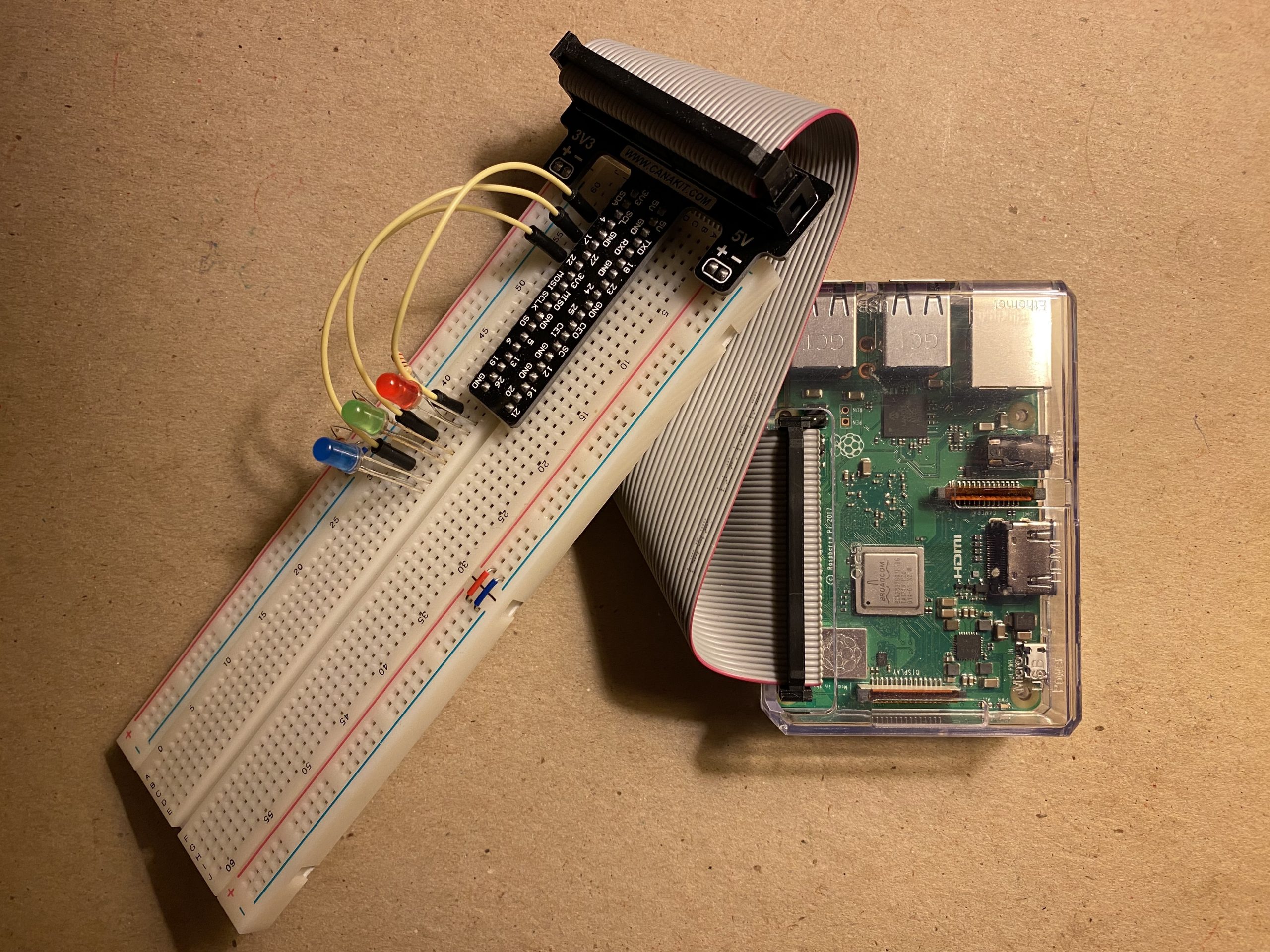 A history of ARM, part 3: Coming full circle - Ars Technica