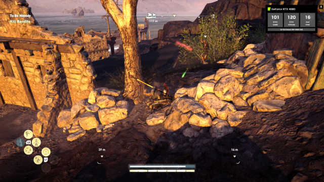 assassins_creed_odyssey-640x360.png