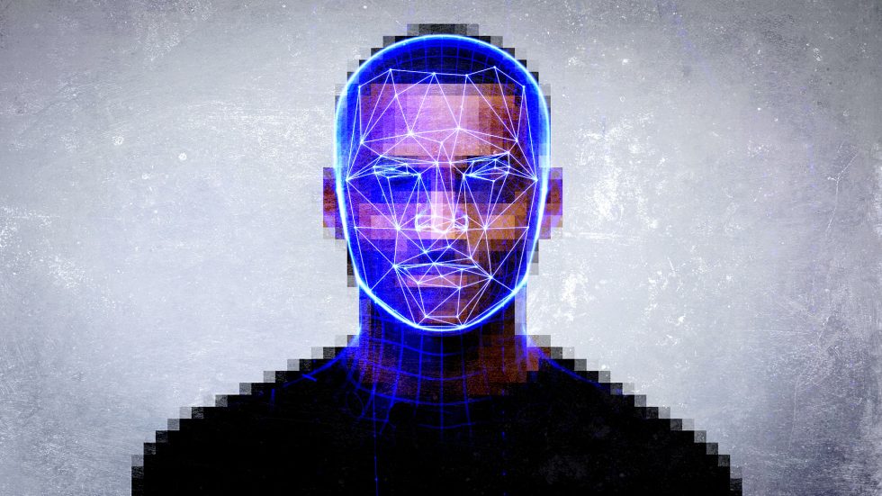 Black man wrongfully jailed for a week after face recognition error ...