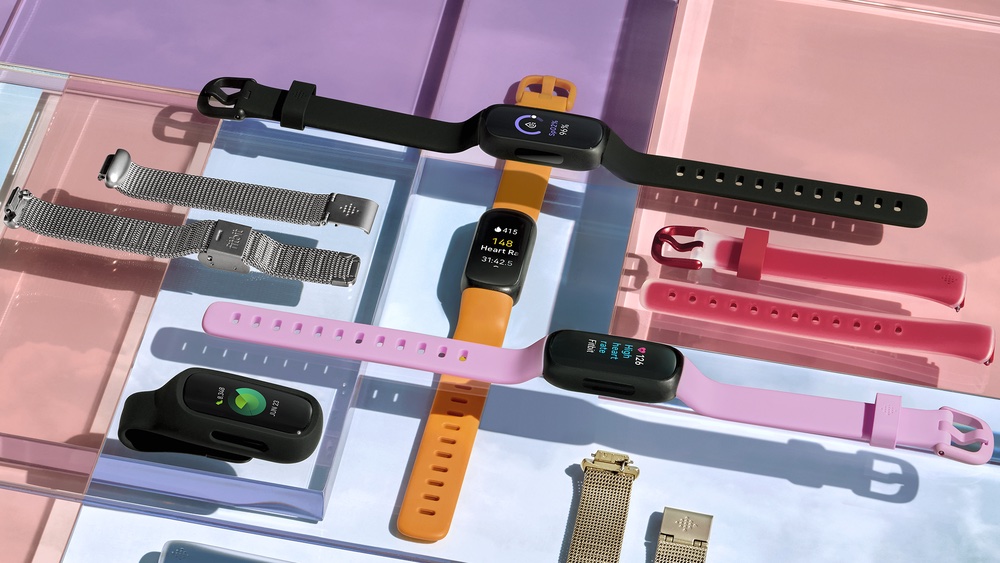 The 8 best fitness trackers for each type of user Ars Technica