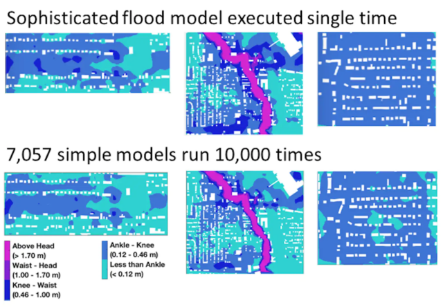 flood-maps-640x444.png