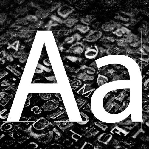 Tag font ars technica