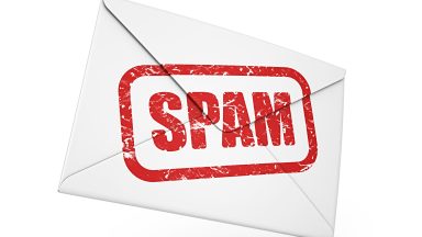 FTC Chair Accuses Google of Bias in Gmail Spam Filters Affecting Political Emails