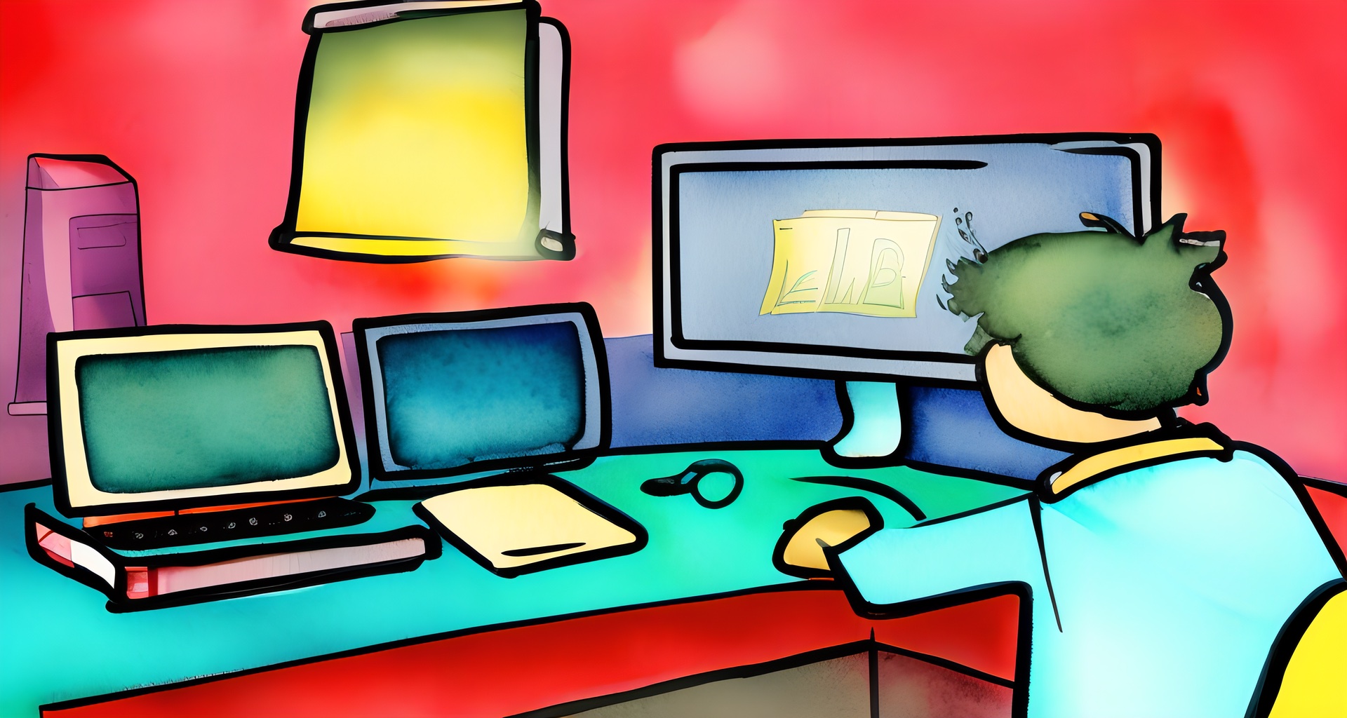 NYC Schools Block ChatGPT Fearing Negative Impact On Learning Weekly