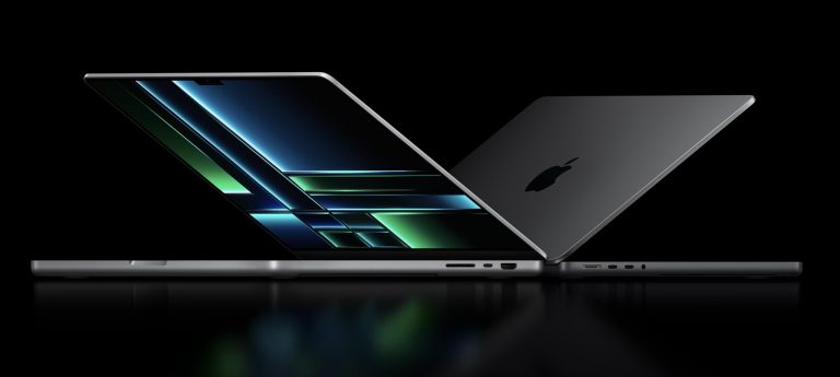 512GB version of the new MacBook Pro has a slower SSD than the Mac it ...