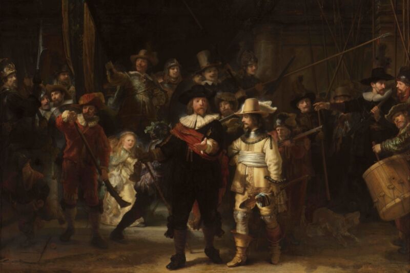 rembrandt1CROP-800x533.jpg