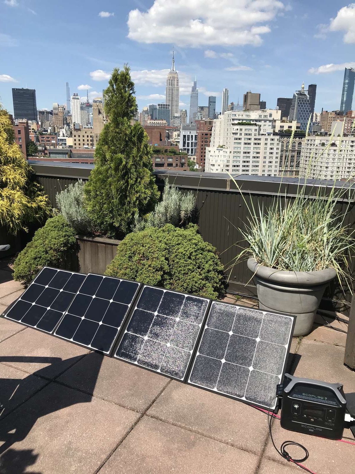 solar_roof_ESB-rotated.jpg