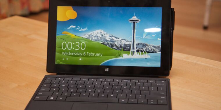Windows 7 en Windows 8.1 hebben het einde van de lijn bereikt en het is tijd om te upgraden