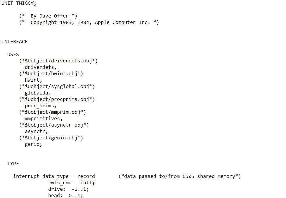 Apple Lisa ジャンク品 1-2_600-auto.webp?t=1678433945