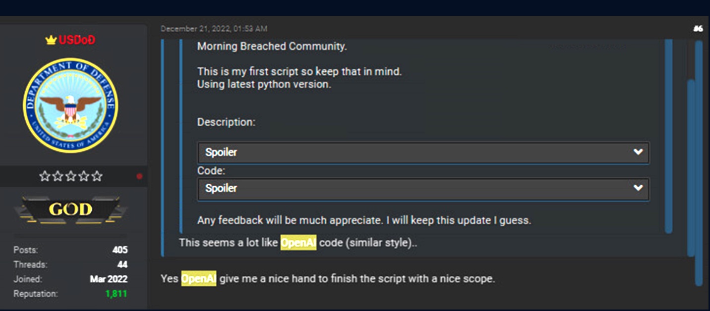 All scripts randomly broke - Scripting Support - Developer Forum