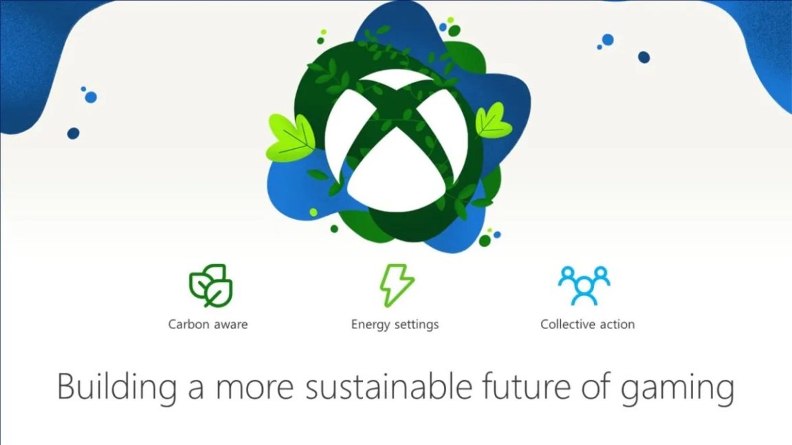 Microsoft will soon push Xbox owners into energysaving Shutdown mode