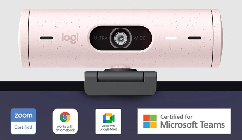 Why it does and doesn’t matter if Google, Microsoft, or Zoom certify your webcam