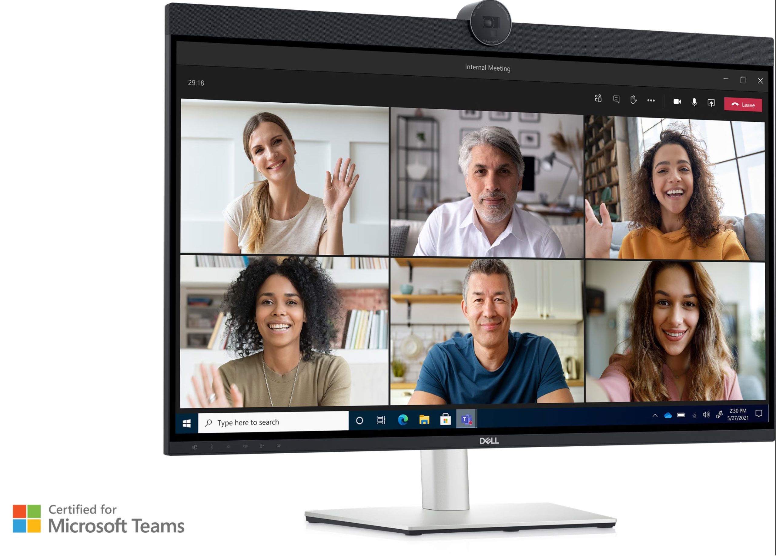 Why it does and doesn’t matter if Google, Microsoft, or Zoom certify ...