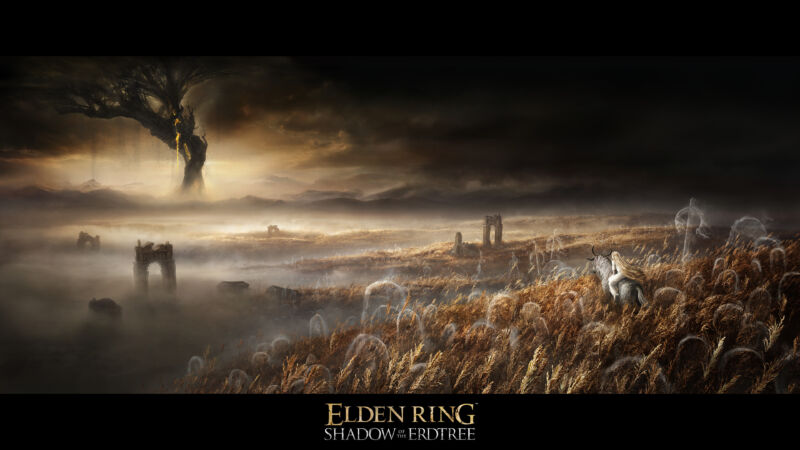 s 'Lord of the Rings' Unveils a First Image and Release