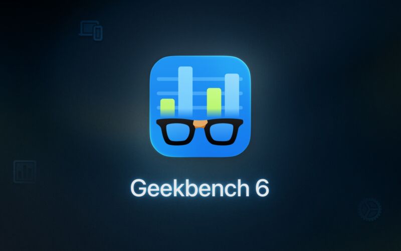 Geekbench’s Creator On Version 6 And Why Benchmarks Matter In The Real World