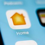 Smart home PSA: Apple’s “new architecture” for Home app becomes mandatory today