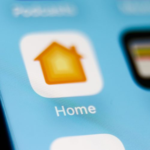 Smart home PSA: Apple's "new architecture" for Home app becomes mandatory today