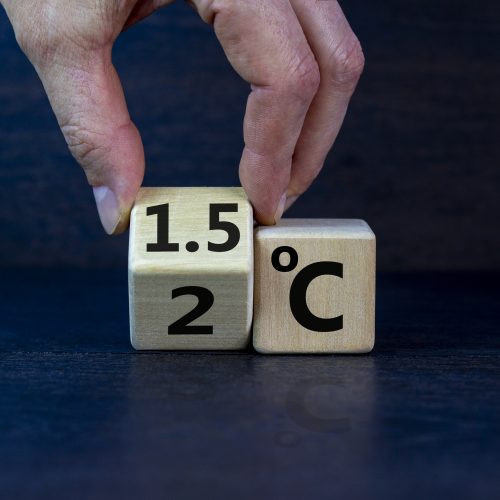 Tag Lifecycle Carbon Analysis Ars Technica