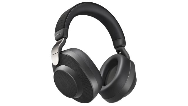 Jabra Elite 85h.