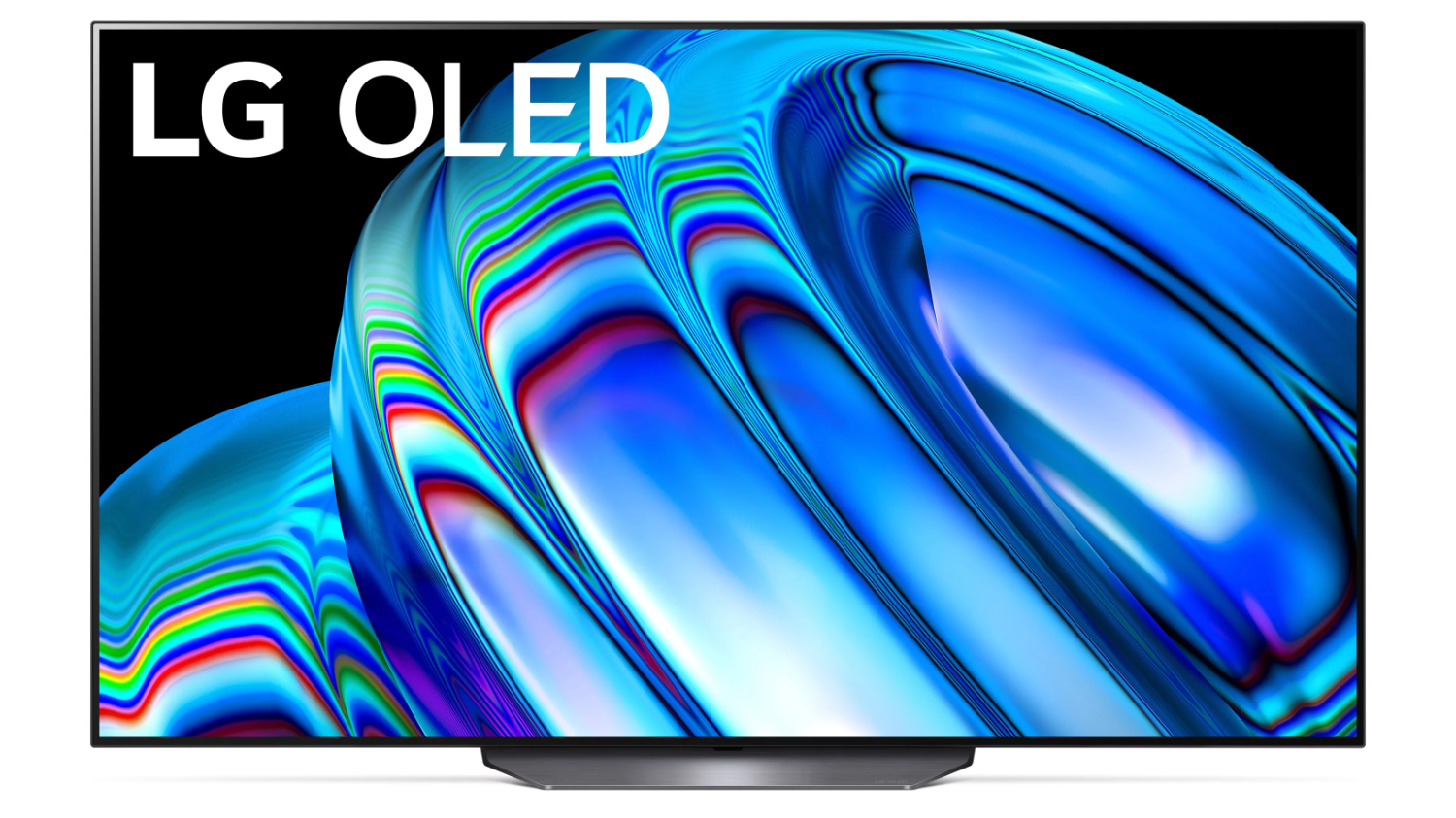 Score Our Favorite High-End OLED TV in Time for the Big Game With $700 in  Savings - CNET