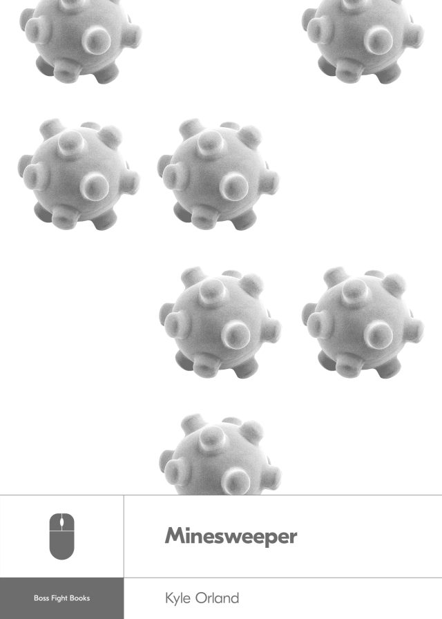Why <a src=