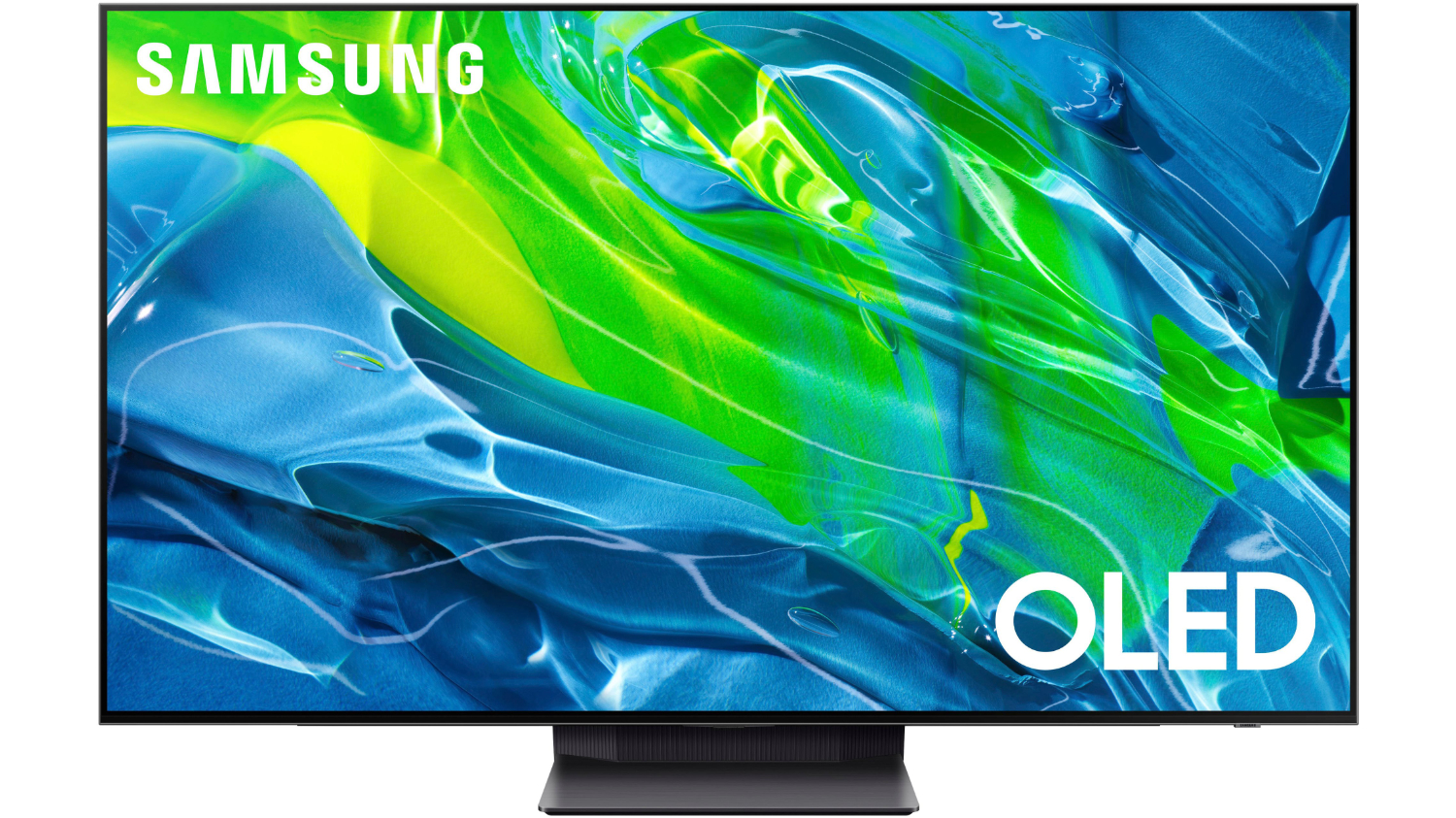 One of the best QLED TVs I've tested is $400 off ahead of Super Bowl  weekend