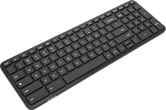 Targus-chromebook-keyboard-640x425.jpg