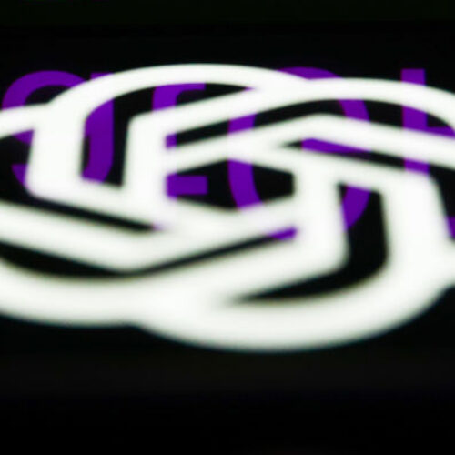 Lawsuit: ChatGPT told student he was "meant for greatness"—then came psychosis